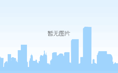 下载小花生app